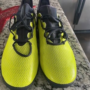 adidas X Tango 17.3 turf